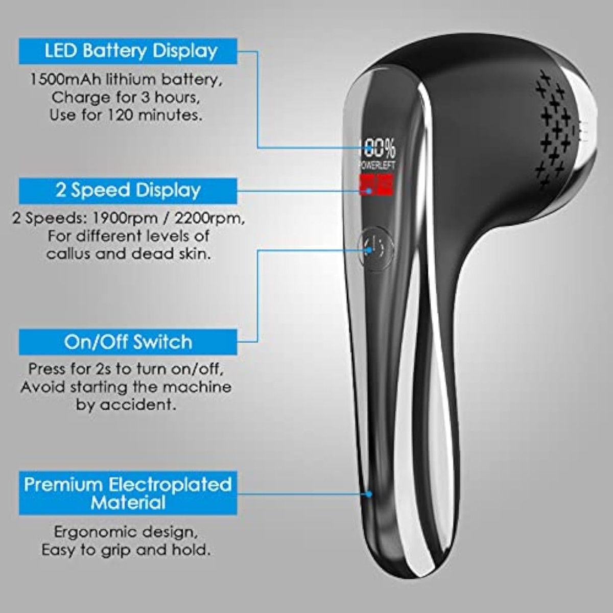 https://img.bestdeals.co.nz/products_pictures/867/86739_838136_F.jpg
