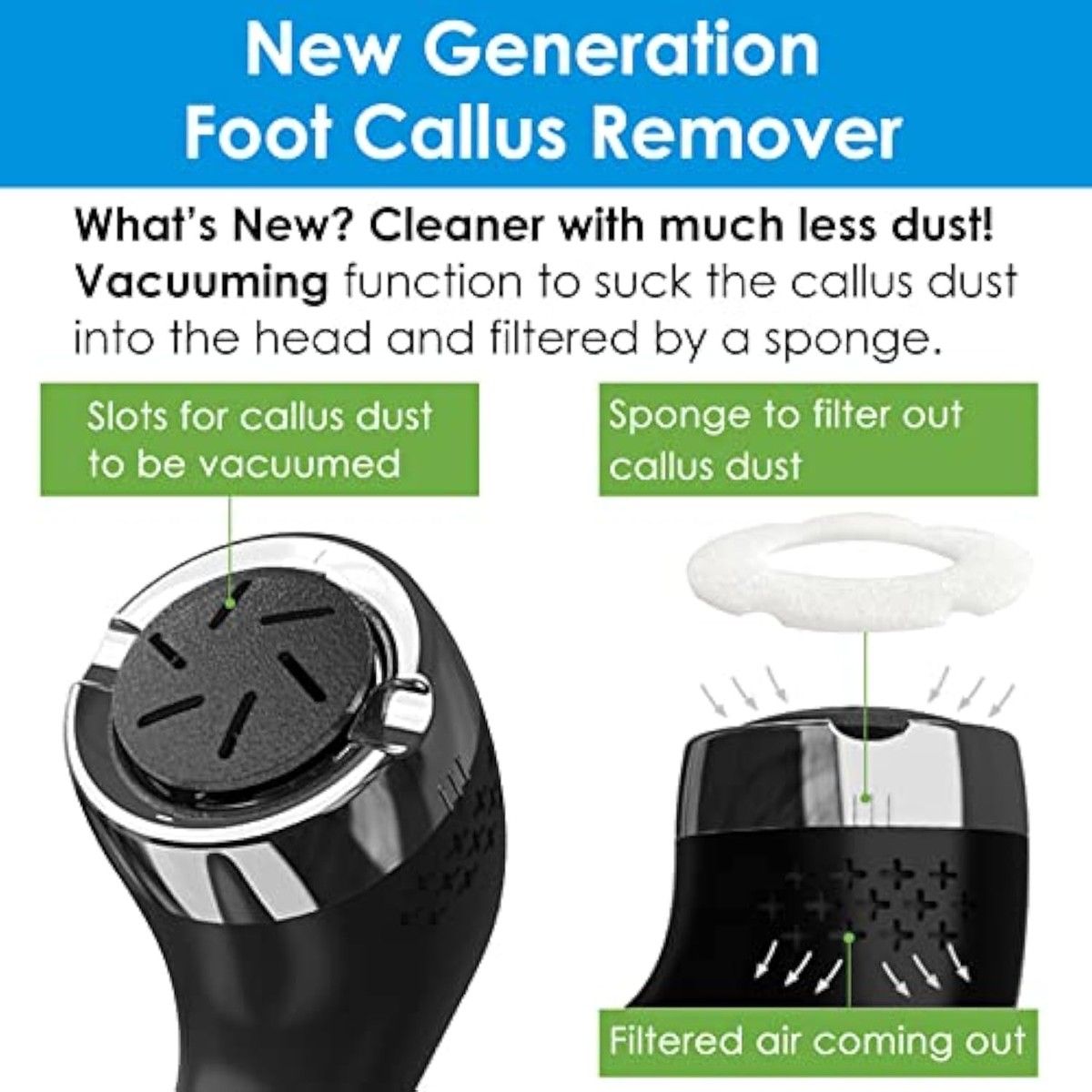 https://img.bestdeals.co.nz/products_pictures/867/86739_838137_F.jpg