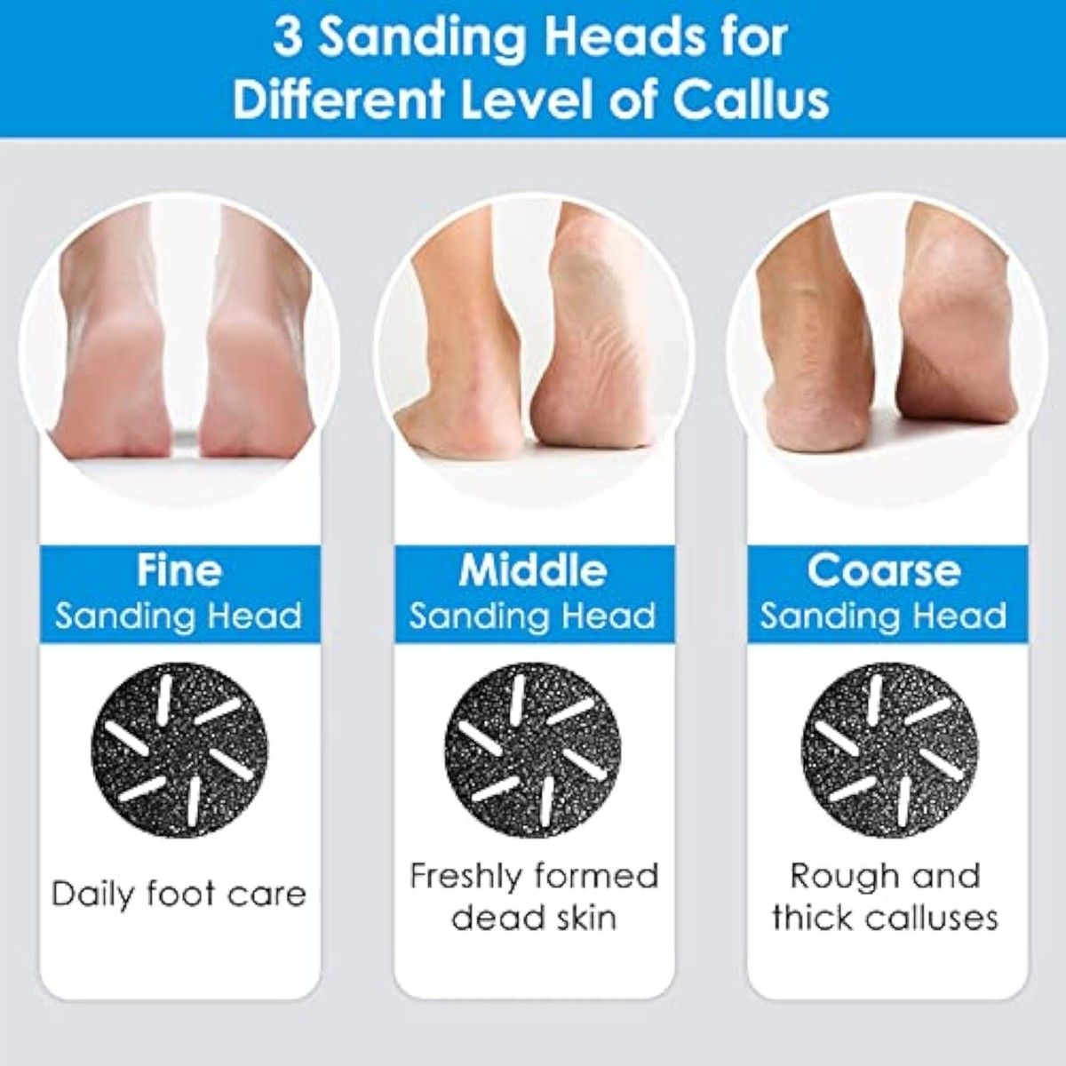 https://img.bestdeals.co.nz/products_pictures/867/86739_838138_F.jpg