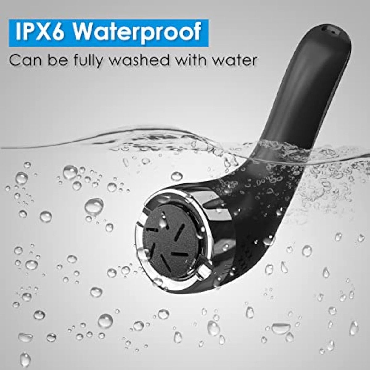 https://img.bestdeals.co.nz/products_pictures/867/86739_838139_F.jpg