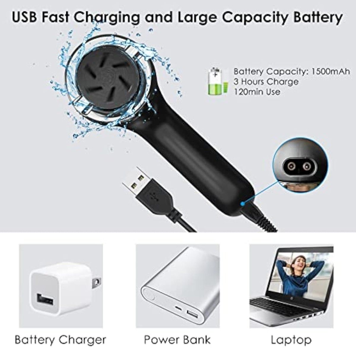 https://img.bestdeals.co.nz/products_pictures/867/86739_838140_F.jpg