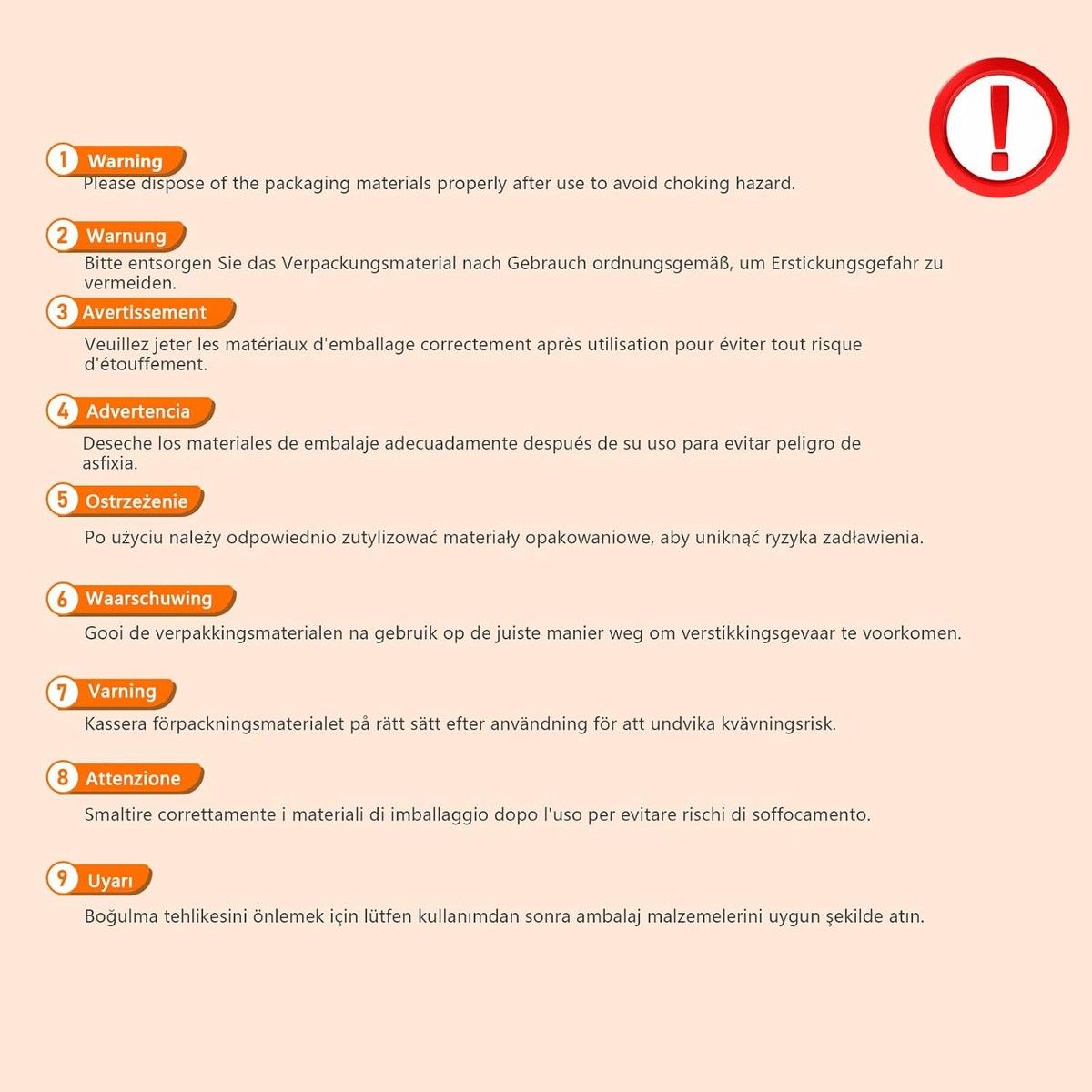 https://img.bestdeals.co.nz/products_pictures/867/86743_838167_F.jpg