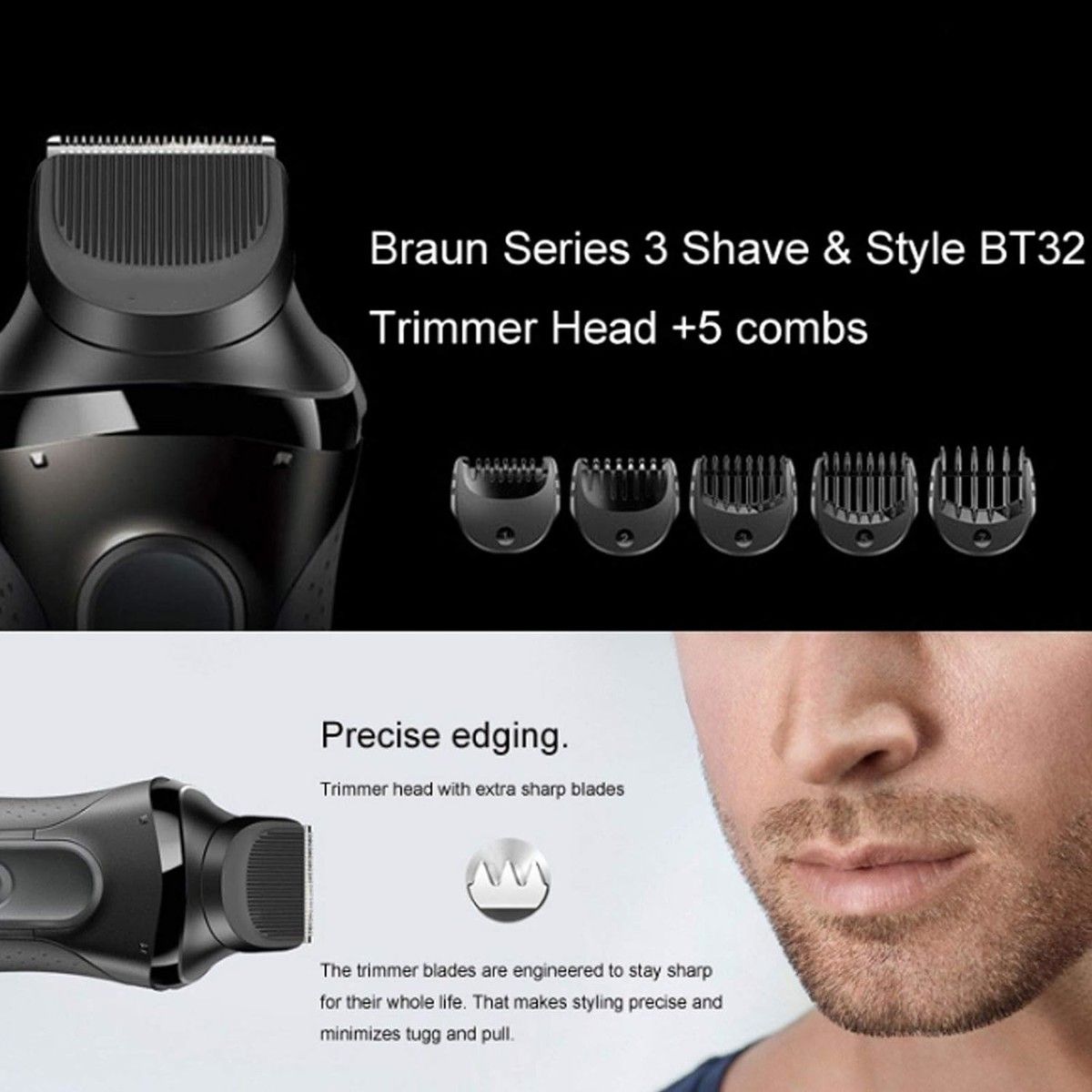 https://img.bestdeals.co.nz/products_pictures/867/86743_838169_F.jpg