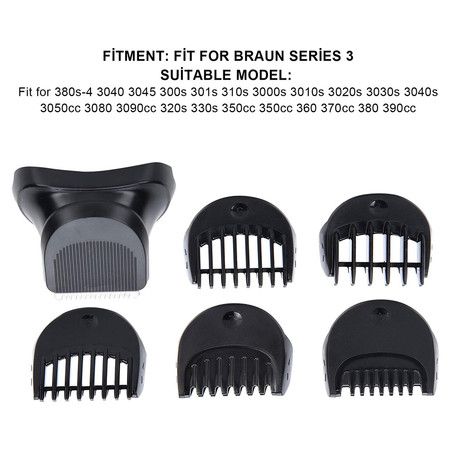 https://img.bestdeals.co.nz/products_pictures/867/86743_838173_F.jpg