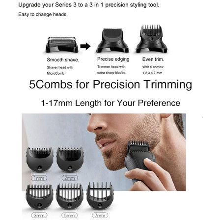 https://img.bestdeals.co.nz/products_pictures/867/86743_838174_F.jpg