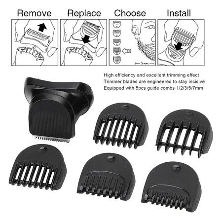https://img.bestdeals.co.nz/products_pictures/867/86743_838176_F.jpg