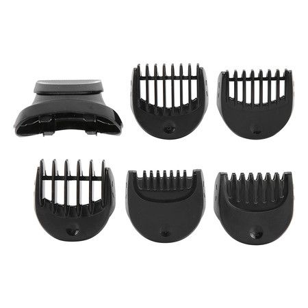 https://img.bestdeals.co.nz/products_pictures/867/86743_838178_F.jpg