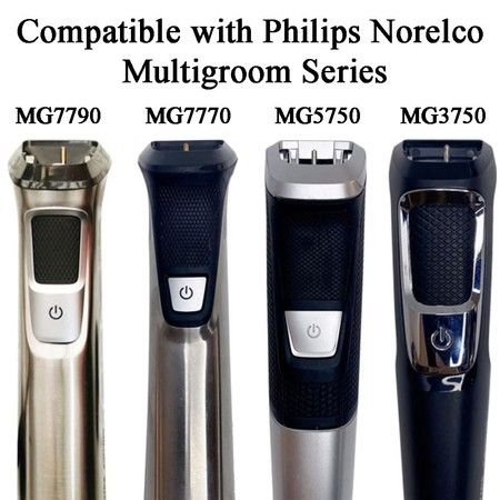 https://img.bestdeals.co.nz/products_pictures/867/86744_838181_F.jpg