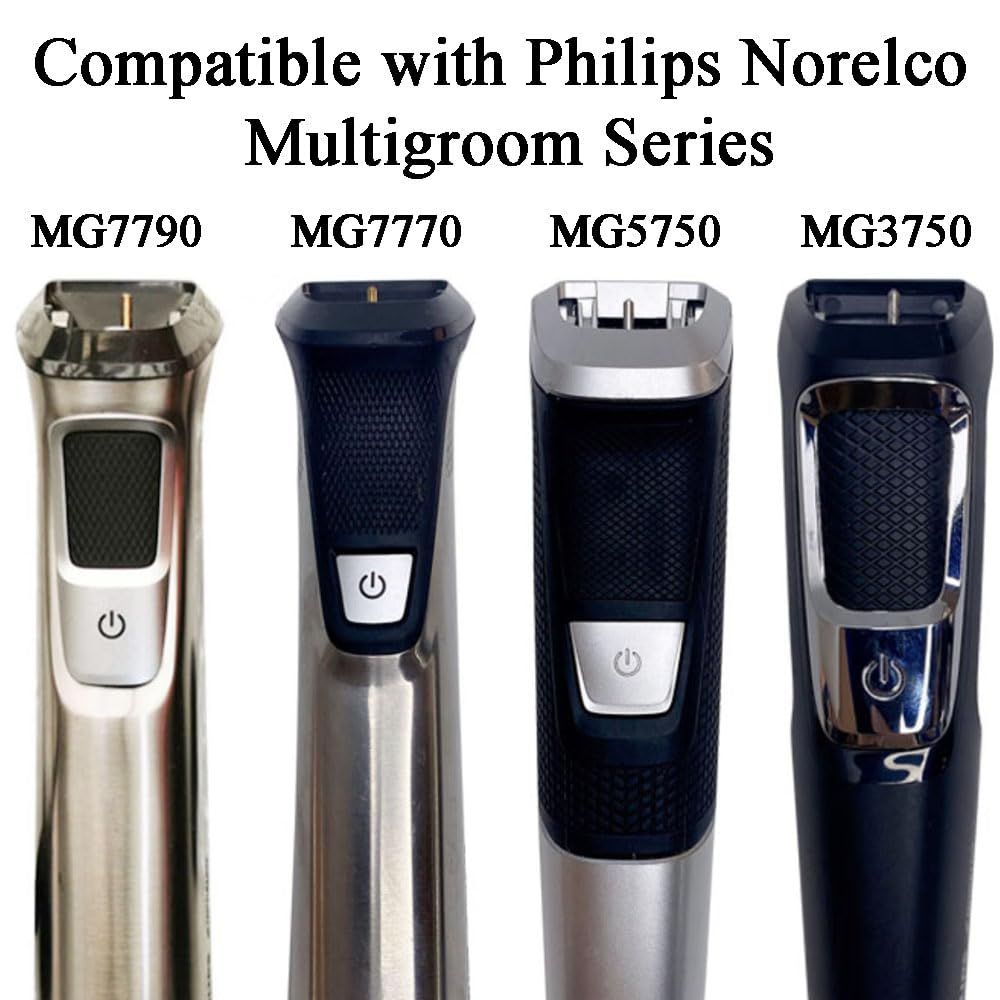 https://img.bestdeals.co.nz/products_pictures/867/86744_838181_F.jpg