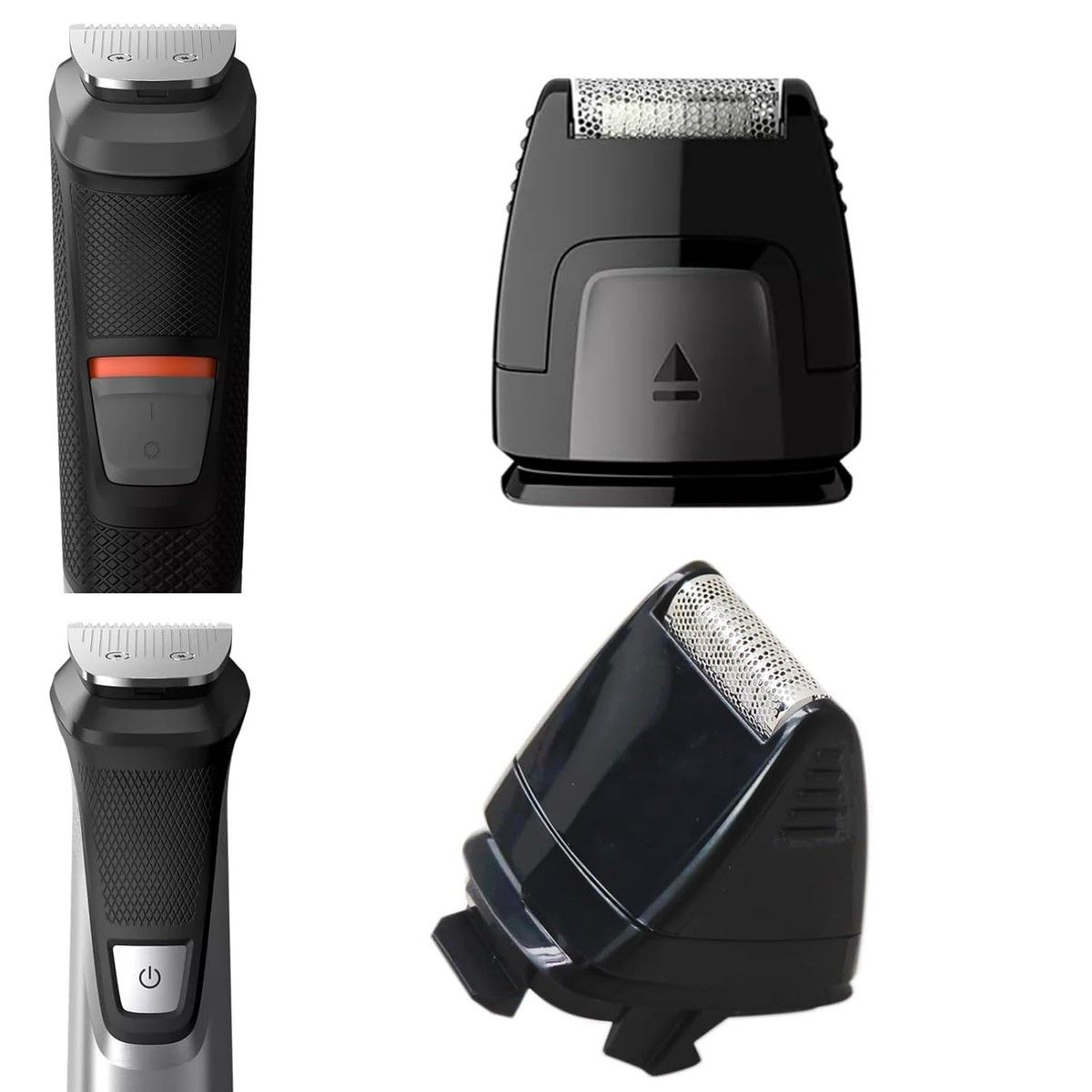 https://img.bestdeals.co.nz/products_pictures/867/86744_838186_F.jpg