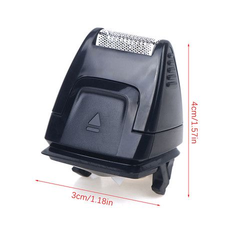 https://img.bestdeals.co.nz/products_pictures/867/86744_838189_F.jpg