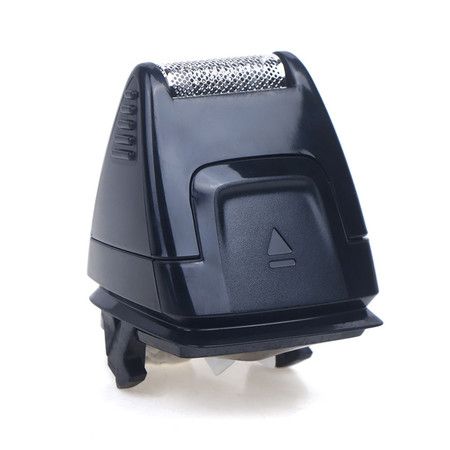 https://img.bestdeals.co.nz/products_pictures/867/86744_838191_F.jpg