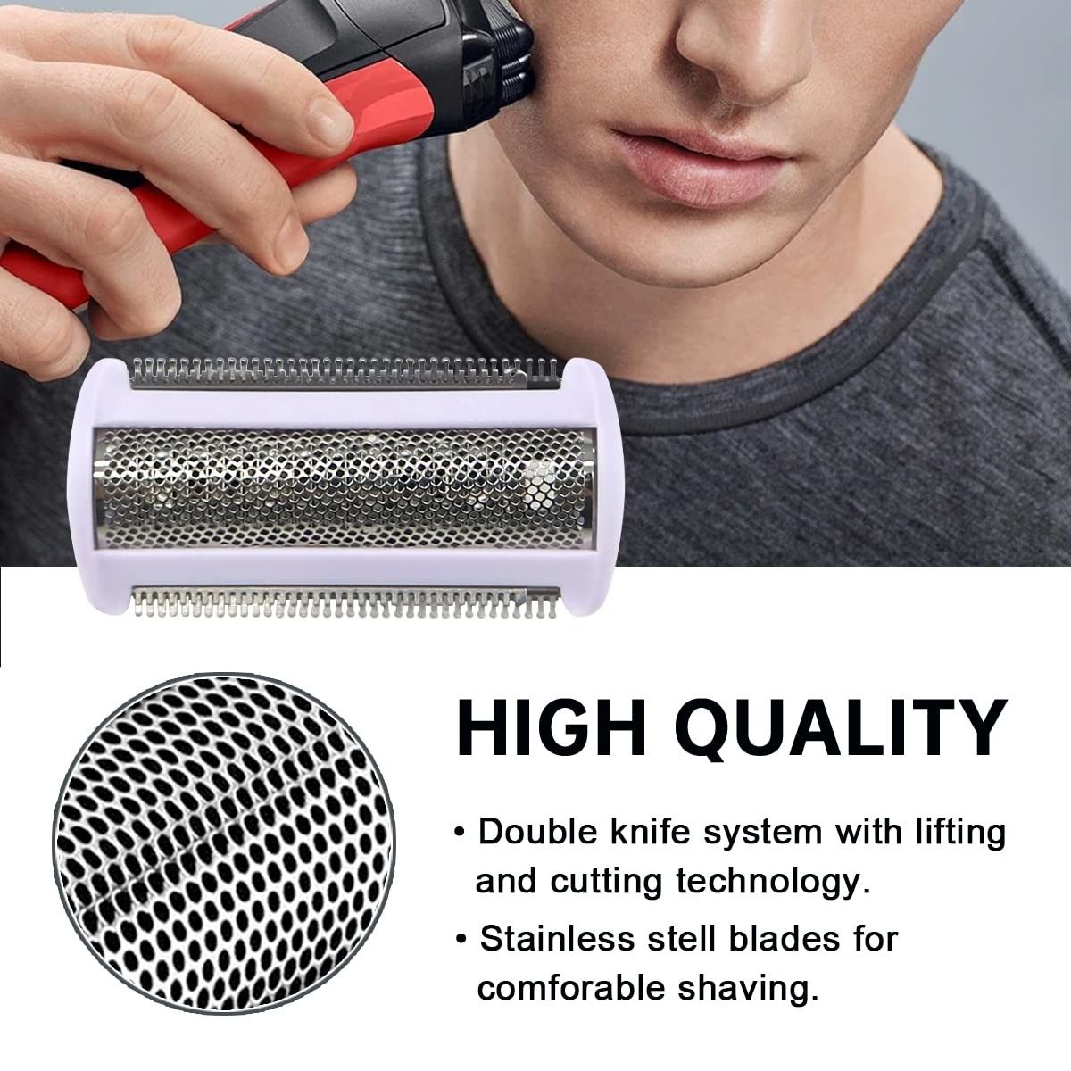 https://img.bestdeals.co.nz/products_pictures/867/86745_838192_F.jpg