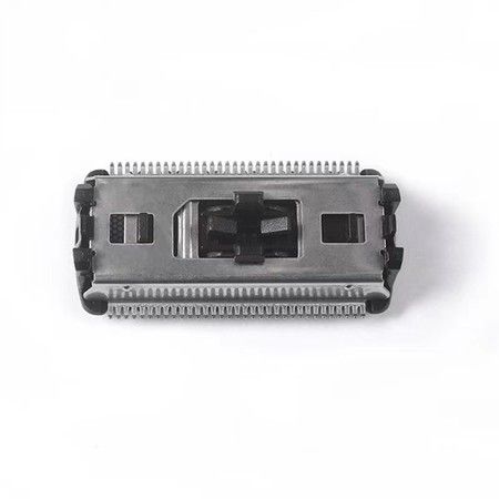 https://img.bestdeals.co.nz/products_pictures/867/86745_838193_F.jpg