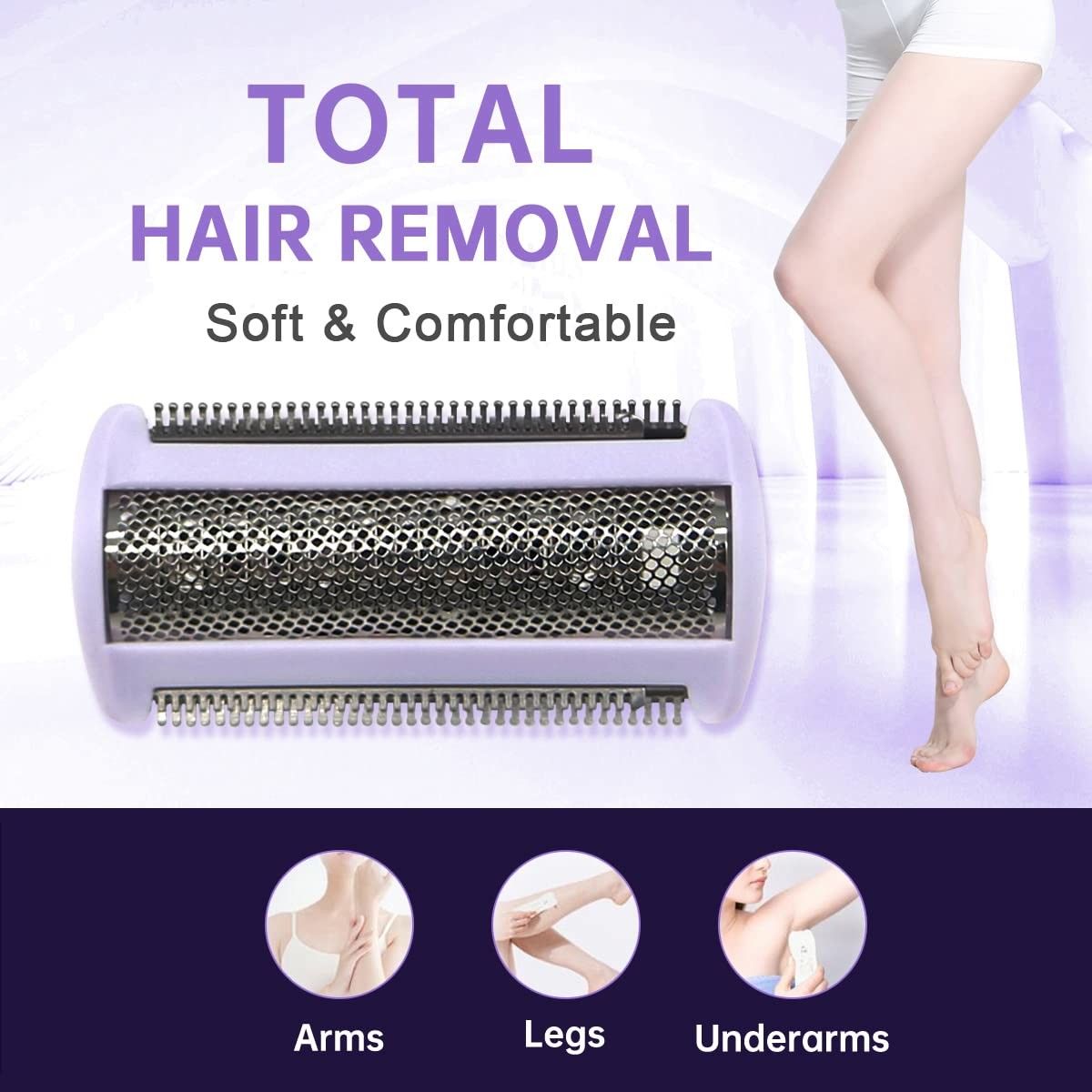 https://img.bestdeals.co.nz/products_pictures/867/86745_838194_F.jpg