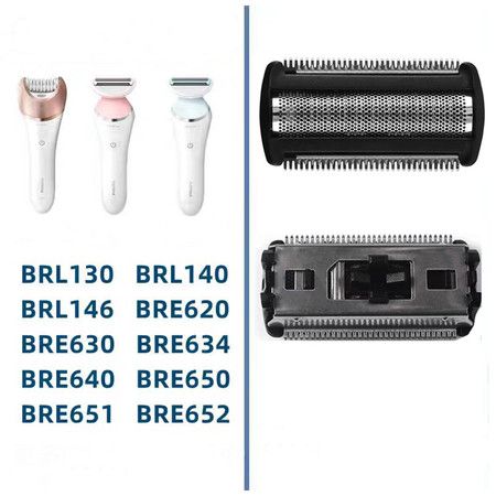 https://img.bestdeals.co.nz/products_pictures/867/86745_838195_F.jpg