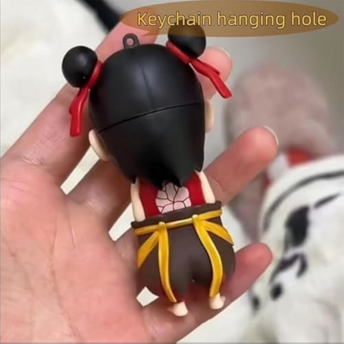 https://img.bestdeals.co.nz/products_pictures/867/86754_838265_F.jpg