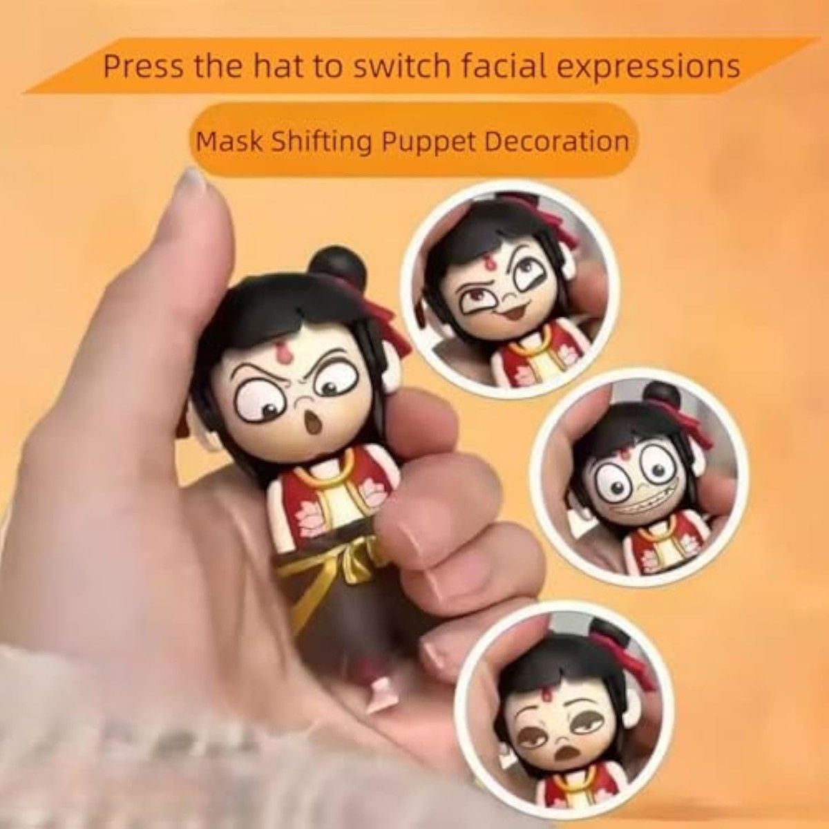 https://img.bestdeals.co.nz/products_pictures/867/86754_838266_F.jpg