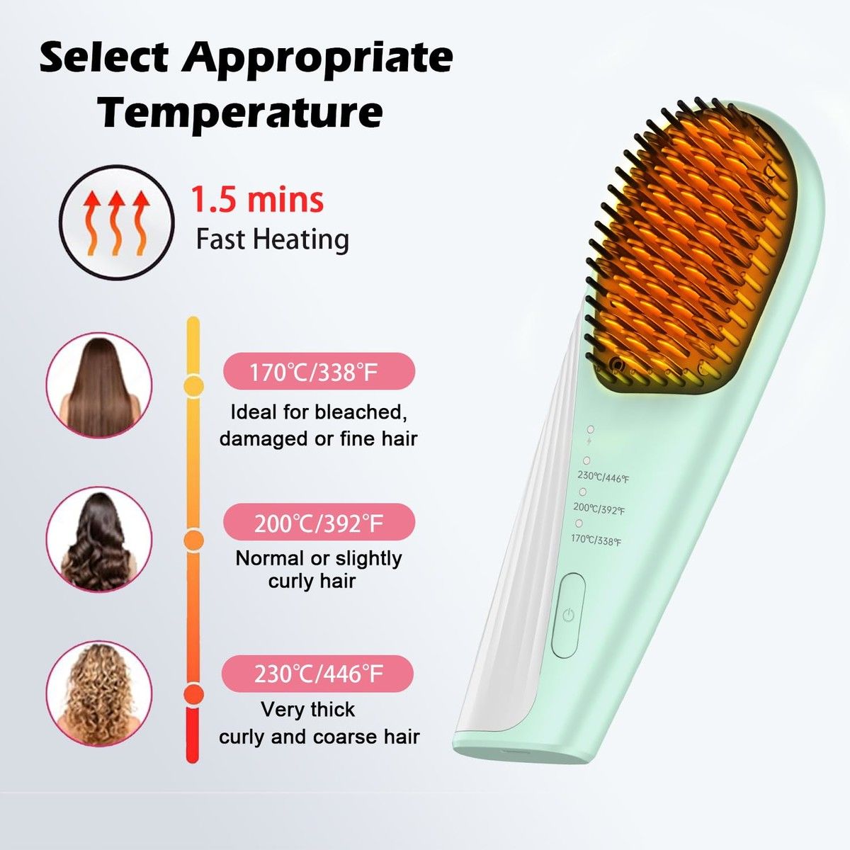 https://img.bestdeals.co.nz/products_pictures/867/86755_838272_F.jpg
