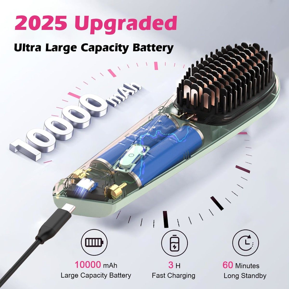 https://img.bestdeals.co.nz/products_pictures/867/86755_838273_F.jpg