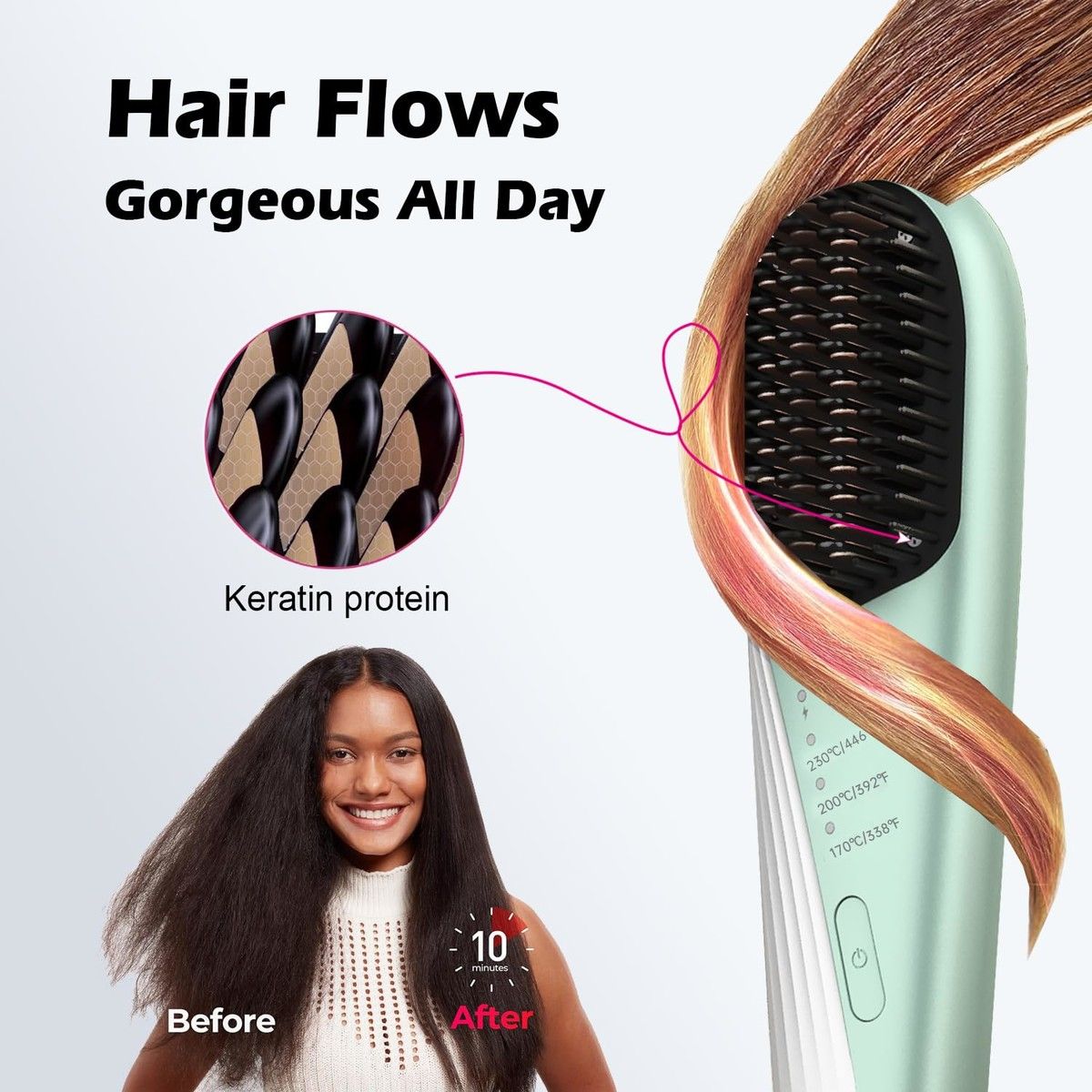 https://img.bestdeals.co.nz/products_pictures/867/86755_838275_F.jpg