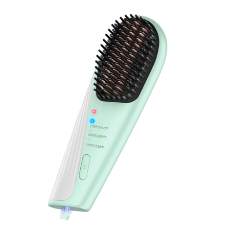 https://img.bestdeals.co.nz/products_pictures/867/86755_838277_F.png