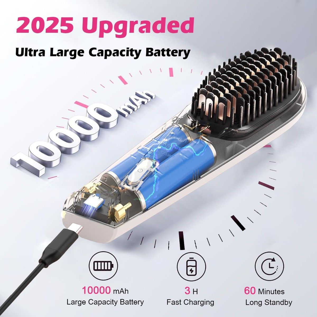 https://img.bestdeals.co.nz/products_pictures/867/86756_838286_F.jpg