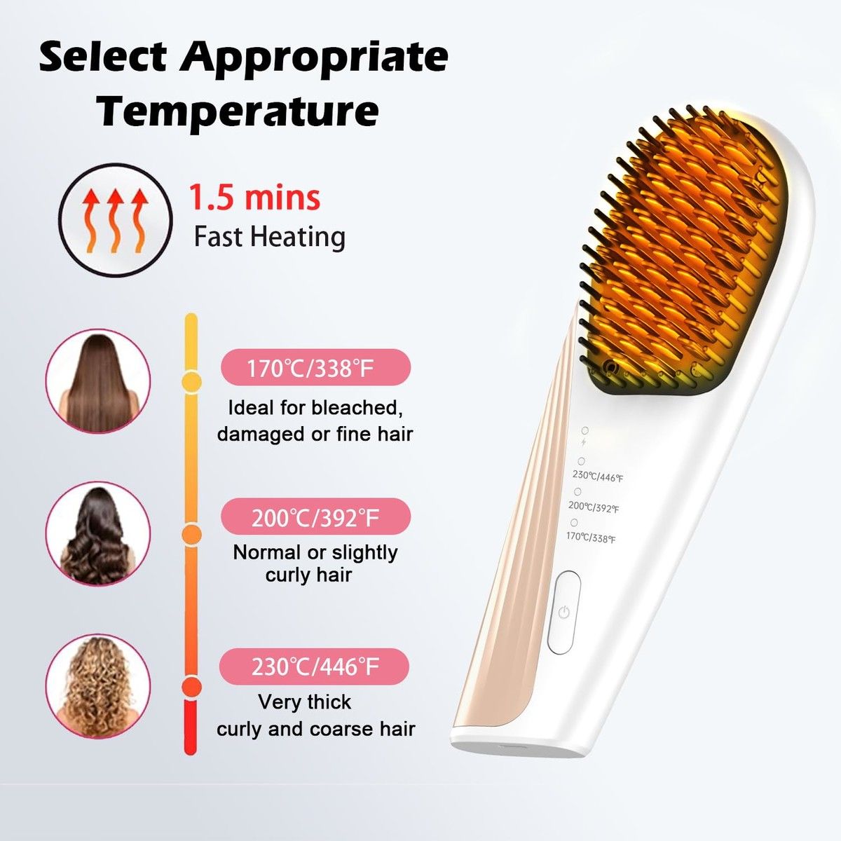 https://img.bestdeals.co.nz/products_pictures/867/86756_838287_F.jpg