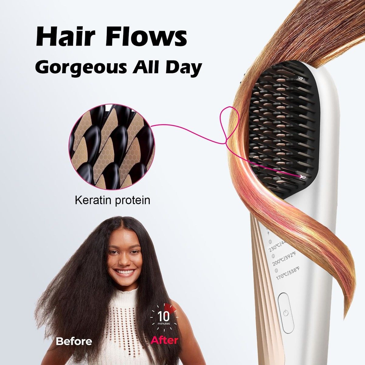 https://img.bestdeals.co.nz/products_pictures/867/86756_838290_F.jpg