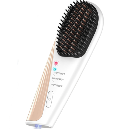 https://img.bestdeals.co.nz/products_pictures/867/86756_838291_F.png