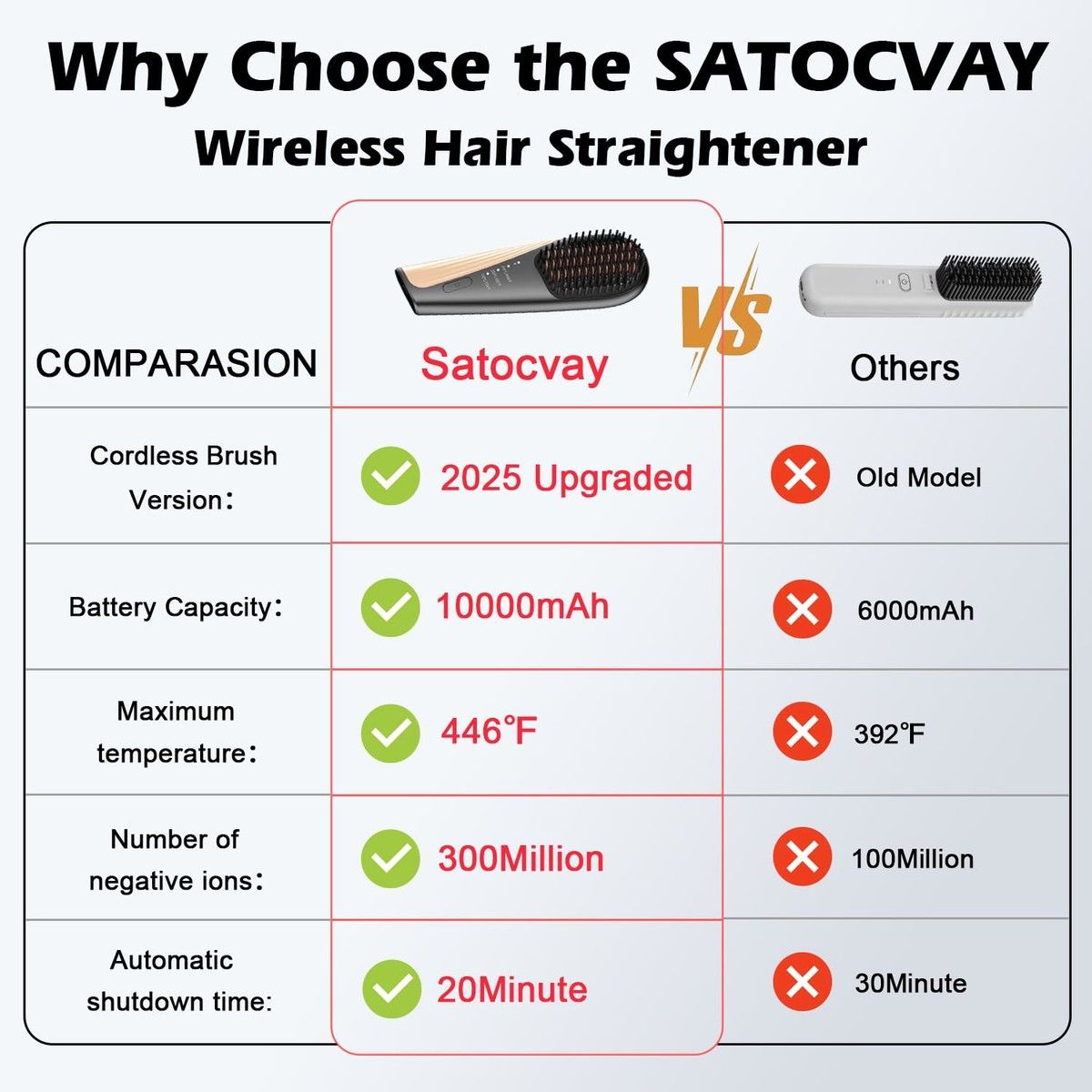 https://img.bestdeals.co.nz/products_pictures/867/86757_838299_F.jpg