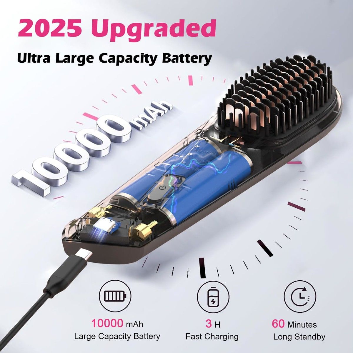https://img.bestdeals.co.nz/products_pictures/867/86757_838300_F.jpg