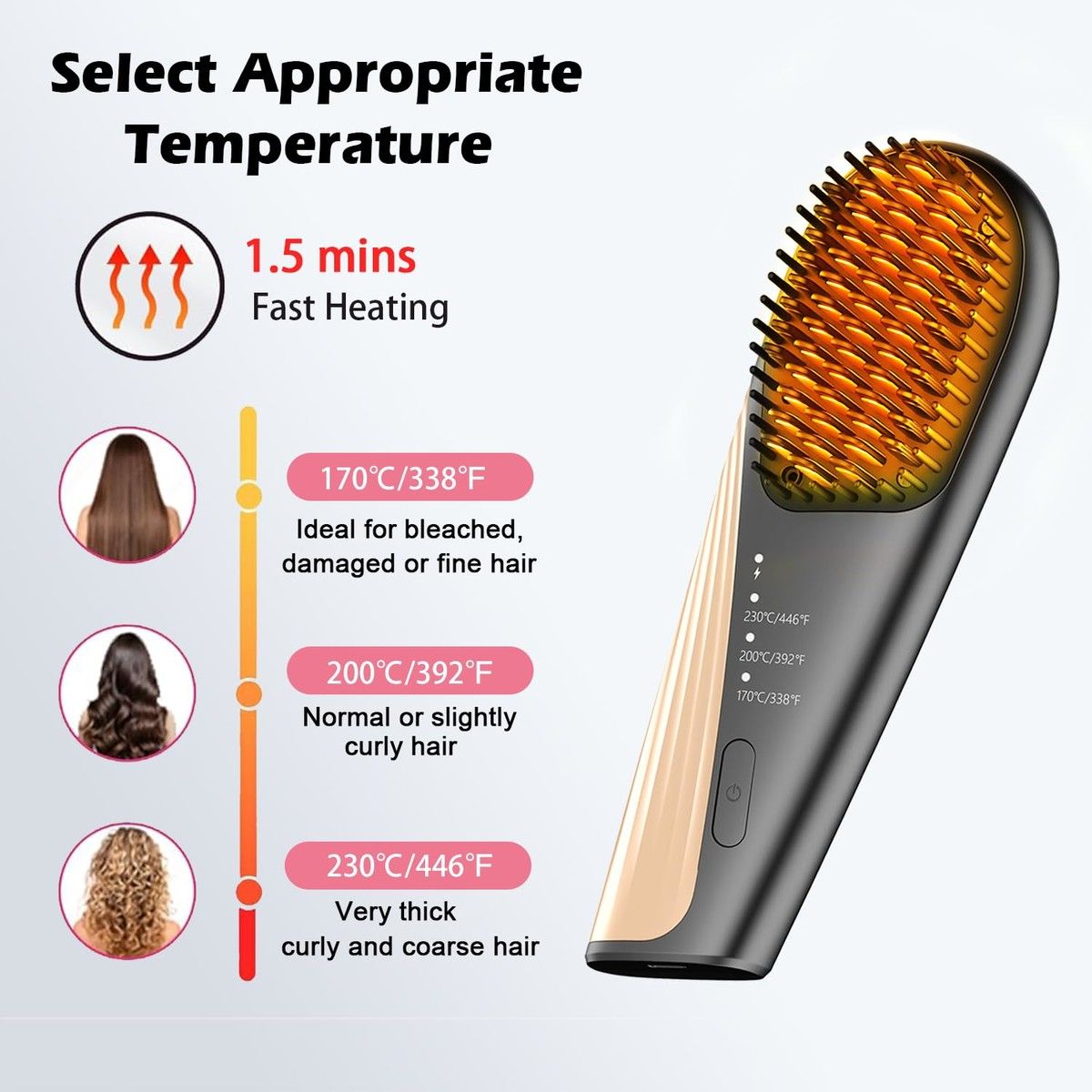 https://img.bestdeals.co.nz/products_pictures/867/86757_838301_F.jpg