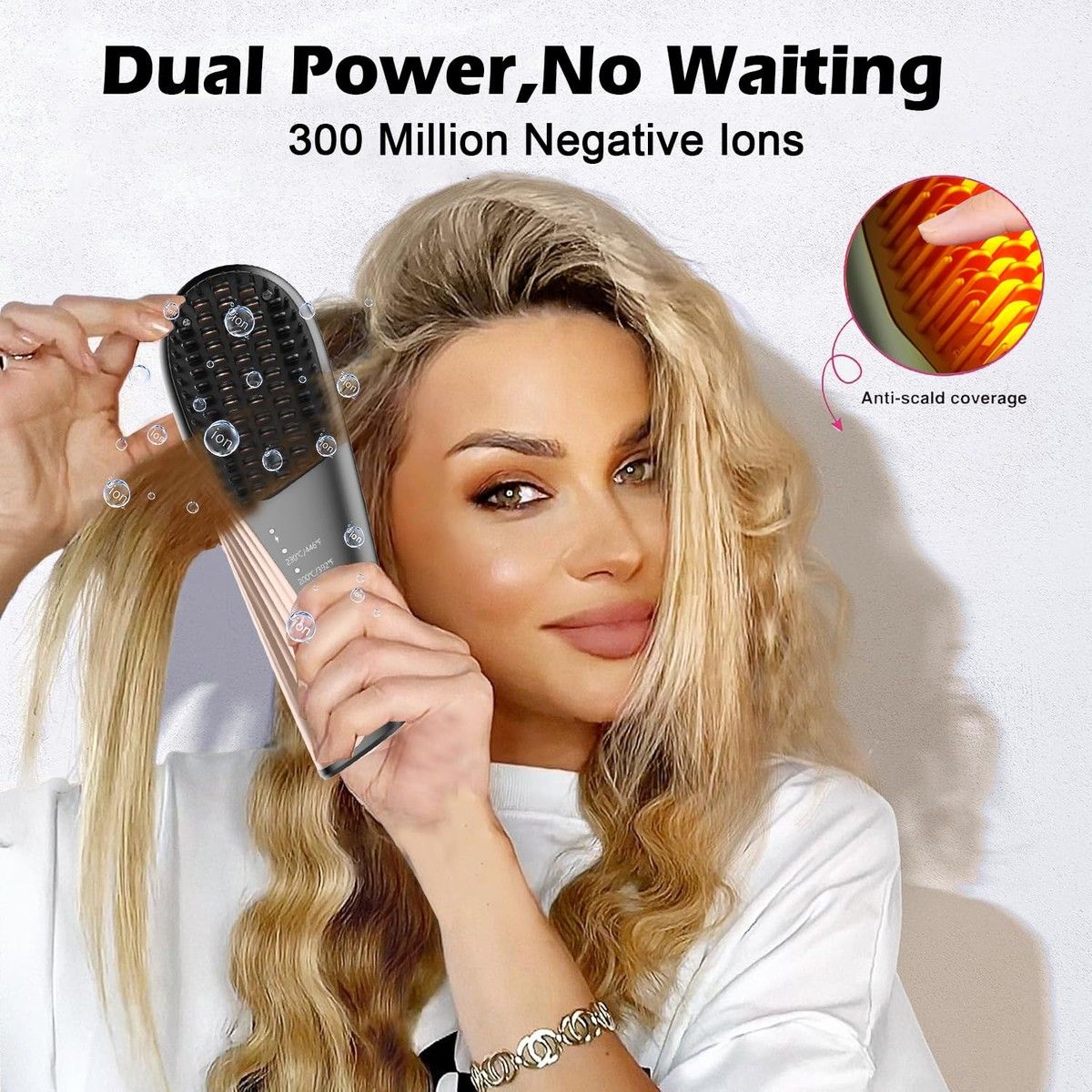 https://img.bestdeals.co.nz/products_pictures/867/86757_838302_F.jpg