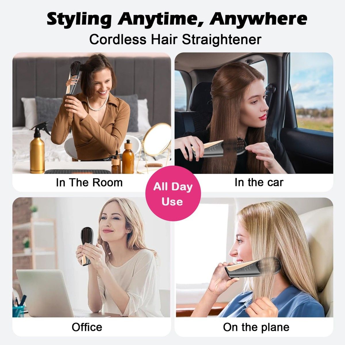 https://img.bestdeals.co.nz/products_pictures/867/86757_838303_F.jpg
