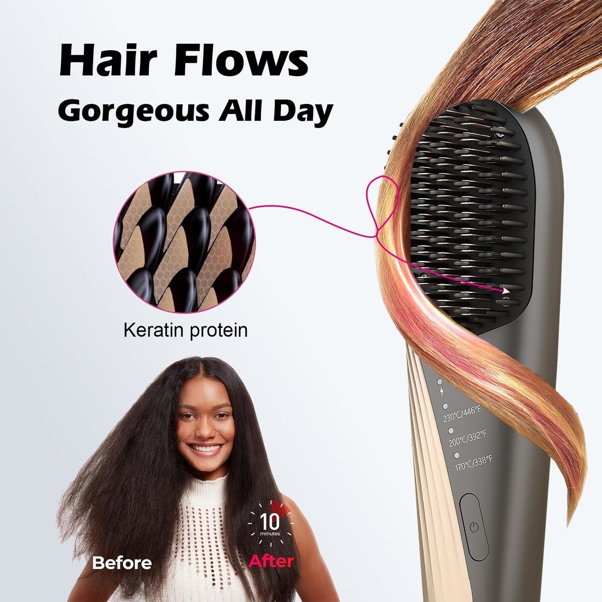 https://img.bestdeals.co.nz/products_pictures/867/86757_838304_F.jpg