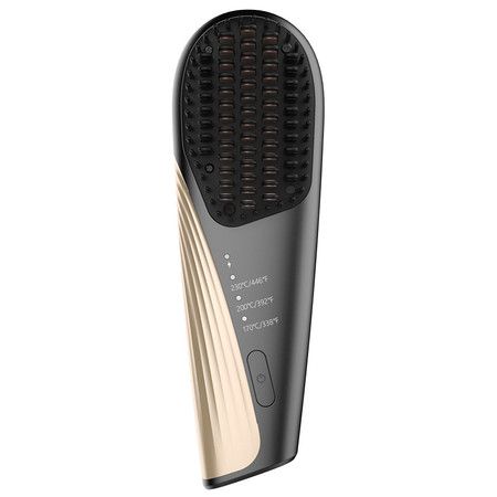 https://img.bestdeals.co.nz/products_pictures/867/86757_838311_F.jpg