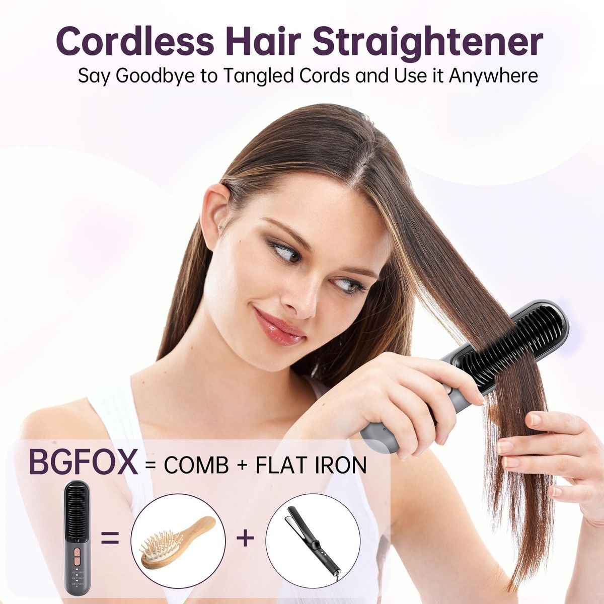 https://img.bestdeals.co.nz/products_pictures/867/86758_838313_F.jpg
