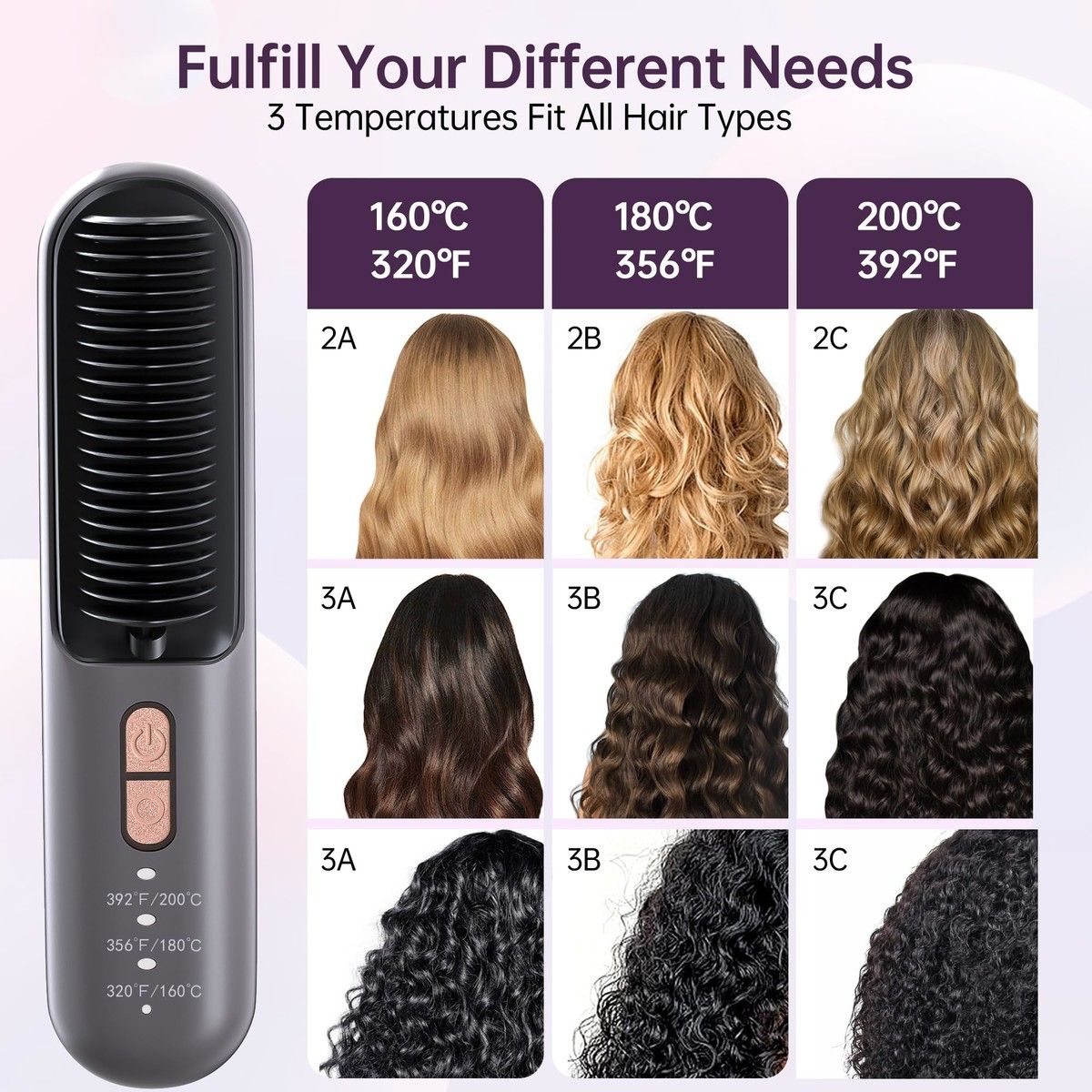 https://img.bestdeals.co.nz/products_pictures/867/86758_838314_F.jpg