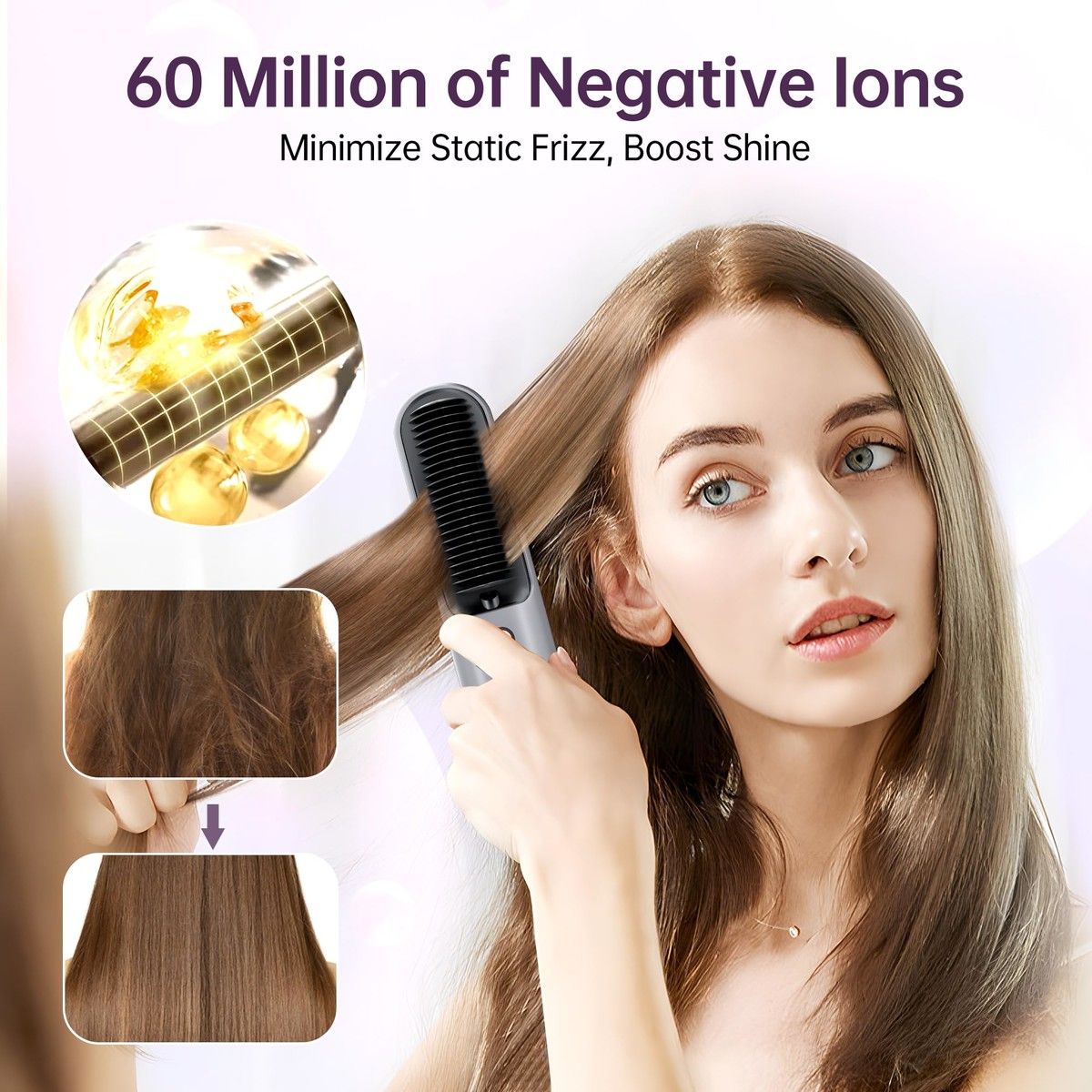 https://img.bestdeals.co.nz/products_pictures/867/86758_838315_F.jpg