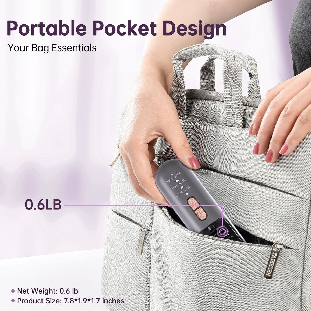 https://img.bestdeals.co.nz/products_pictures/867/86758_838316_F.jpg