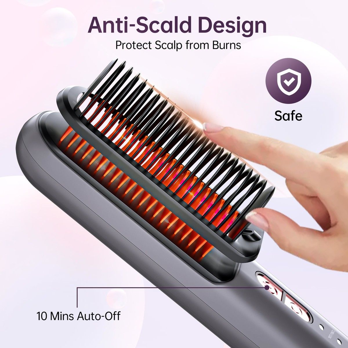 https://img.bestdeals.co.nz/products_pictures/867/86758_838318_F.jpg