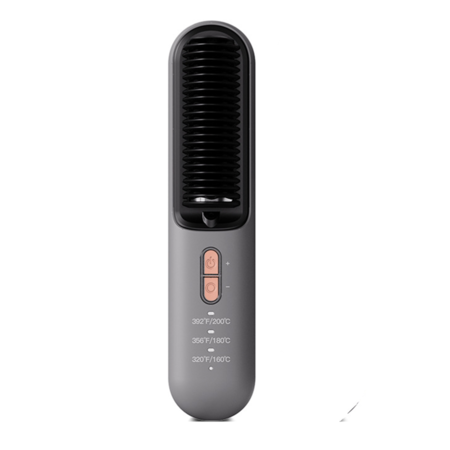 https://img.bestdeals.co.nz/products_pictures/867/86758_838326_F.png