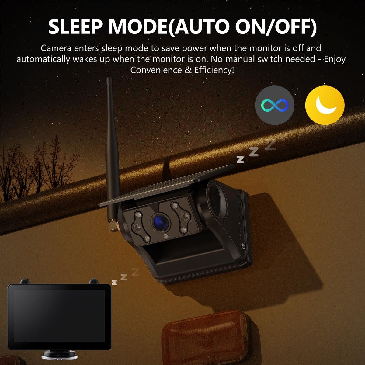 https://img.bestdeals.co.nz/products_pictures/867/86759_838345_F.jpg