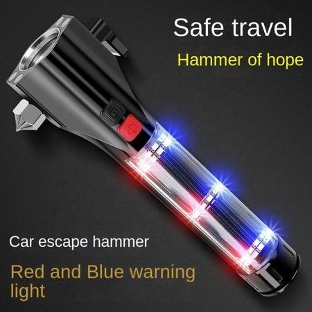 https://img.bestdeals.co.nz/products_pictures/867/86765_838386_F.jpg