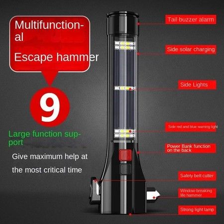 https://img.bestdeals.co.nz/products_pictures/867/86765_838387_F.jpg