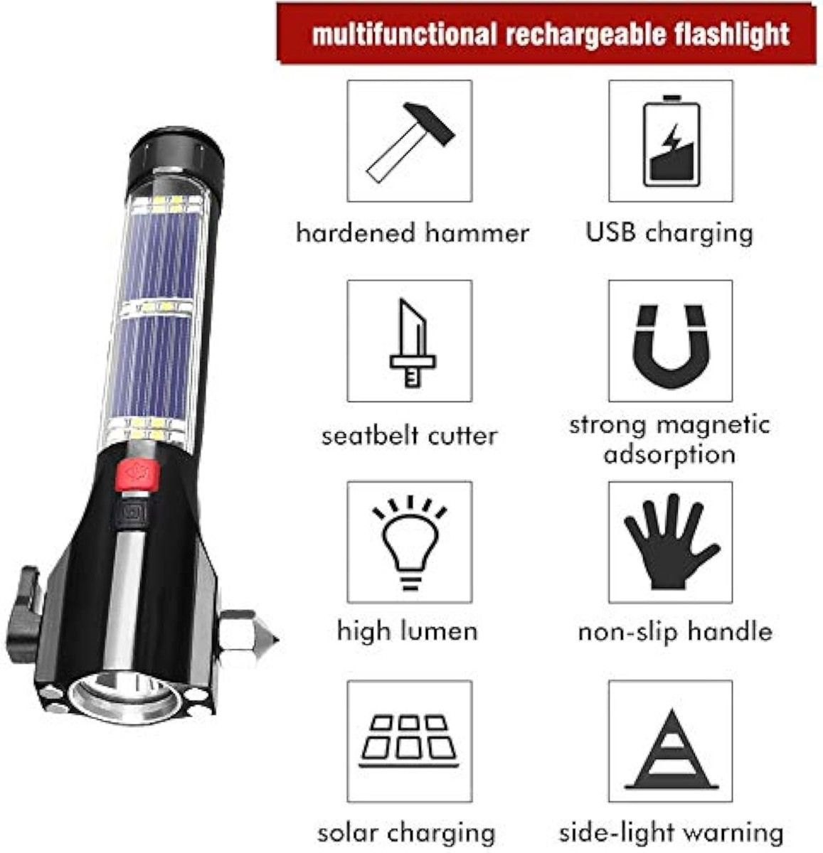 https://img.bestdeals.co.nz/products_pictures/867/86765_838388_F.jpg