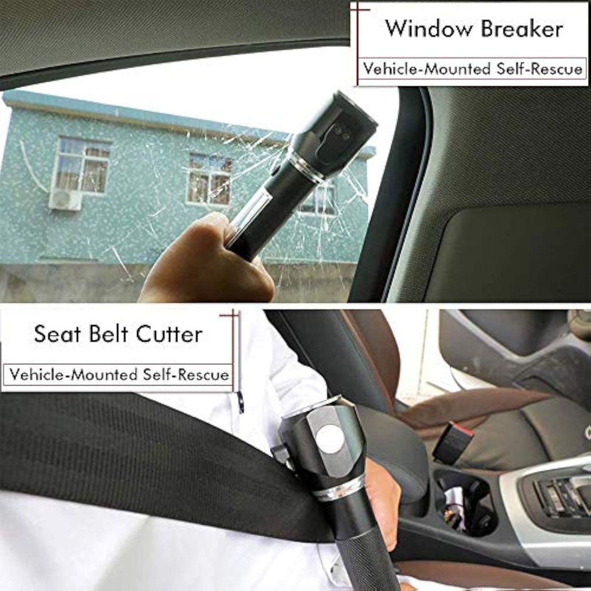 https://img.bestdeals.co.nz/products_pictures/867/86765_838389_F.jpg