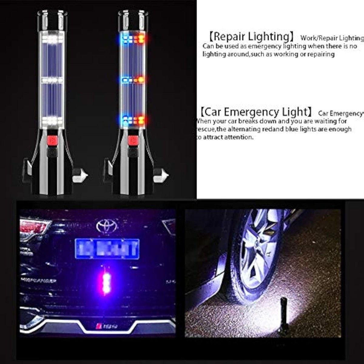 https://img.bestdeals.co.nz/products_pictures/867/86765_838390_F.jpg
