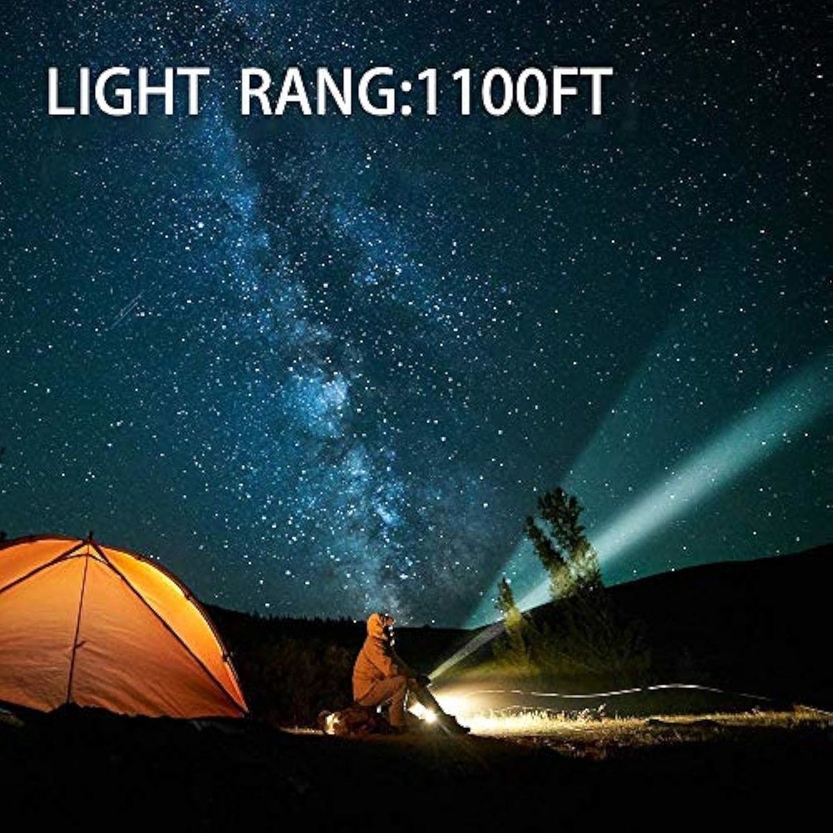https://img.bestdeals.co.nz/products_pictures/867/86765_838392_F.jpg